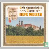 vv029 (79).jpg